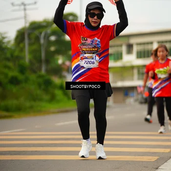 Runner Photo 5992580