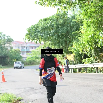 Runner Photo 5992581