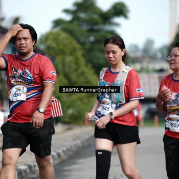 Runner Photo 5992583