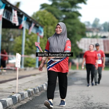 Runner Photo 5992587