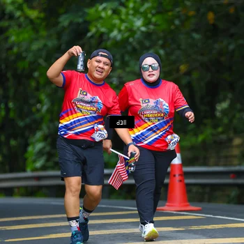 Runner Photo 5992590