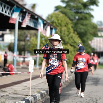 Runner Photo 5992591