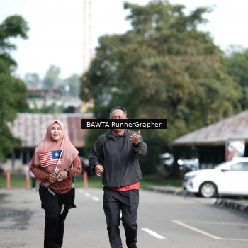 Runner Photo 5992592