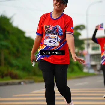 Runner Photo 5992597