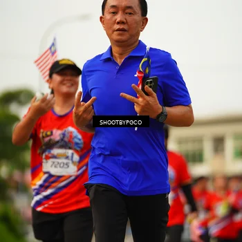 Runner Photo 5992598