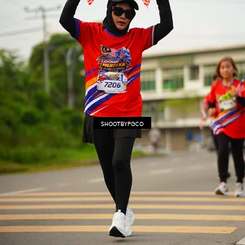 Runner Photo 5992599