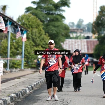 Runner Photo 5992600
