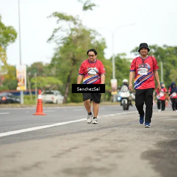 Runner Photo 5992602