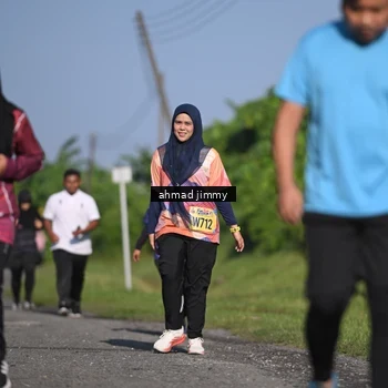 Runner Photo 5992603