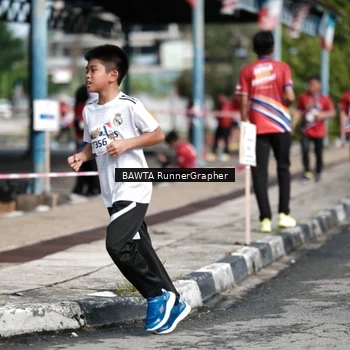 Runner Photo 5992609
