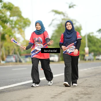 Runner Photo 5992611