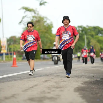 Runner Photo 5992612