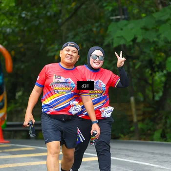 Runner Photo 5992613