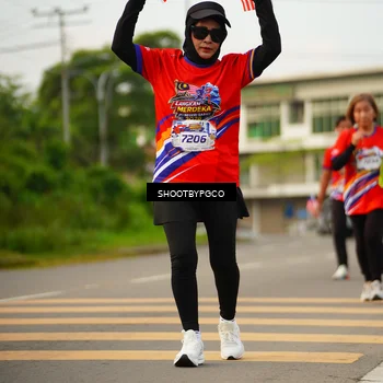 Runner Photo 5992614