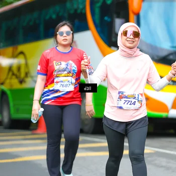Runner Photo 5992616