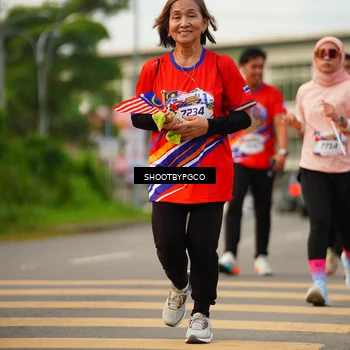 Runner Photo 5992618