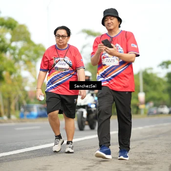 Runner Photo 5992620