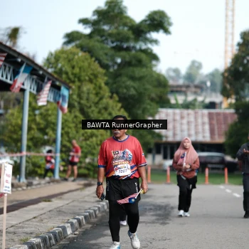 Runner Photo 5992621
