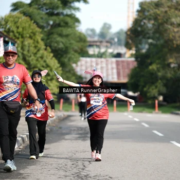 Runner Photo 5992622