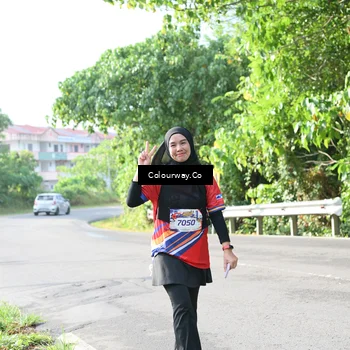 Runner Photo 5992623