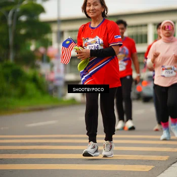 Runner Photo 5992624