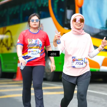 Runner Photo 5992626