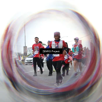 Runner Photo 5992629