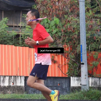Runner Photo 5992630