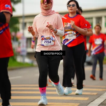 Runner Photo 5992634