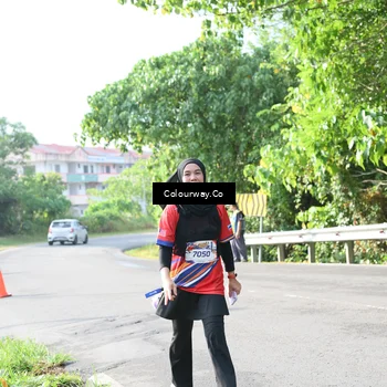 Runner Photo 5992636