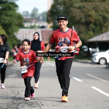 Runner Photo 5992638