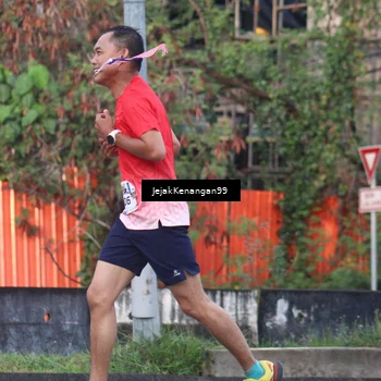 Runner Photo 5992640