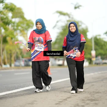 Runner Photo 5992643