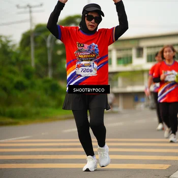 Runner Photo 5992645