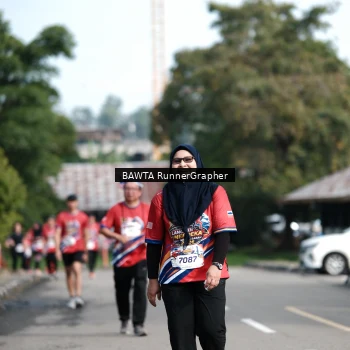 Runner Photo 5992646