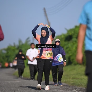 Runner Photo 5992648