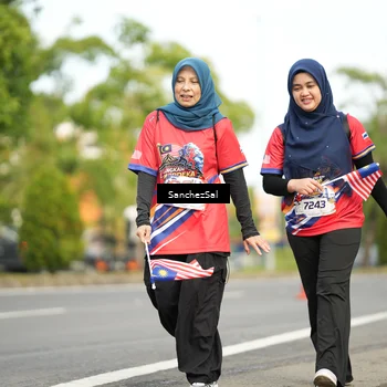 Runner Photo 5992649