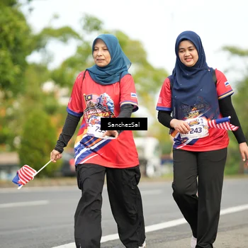 Runner Photo 5992650