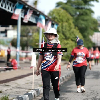 Runner Photo 5992651
