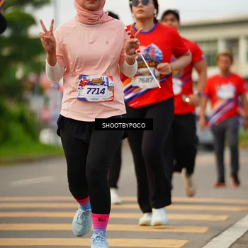 Runner Photo 5992654