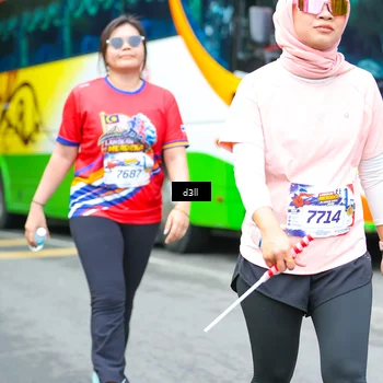 Runner Photo 5992655