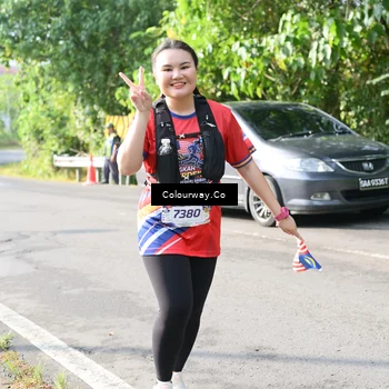 Runner Photo 5992658