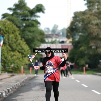 Runner Photo 5992659