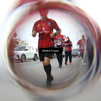Runner Photo 5992660
