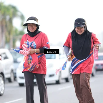 Runner Photo 5992663