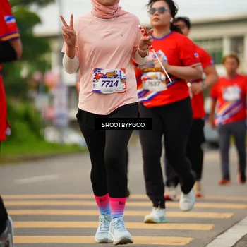 Runner Photo 5992664