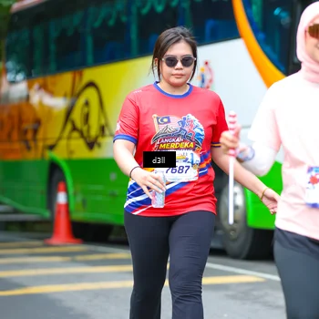 Runner Photo 5992668