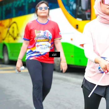 Runner Photo 5992671