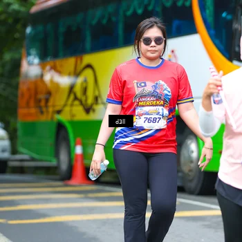 Runner Photo 5992672