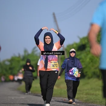 Runner Photo 5992675